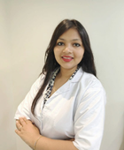 Dr. Gunjan photo