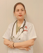 Dr. Navya photo