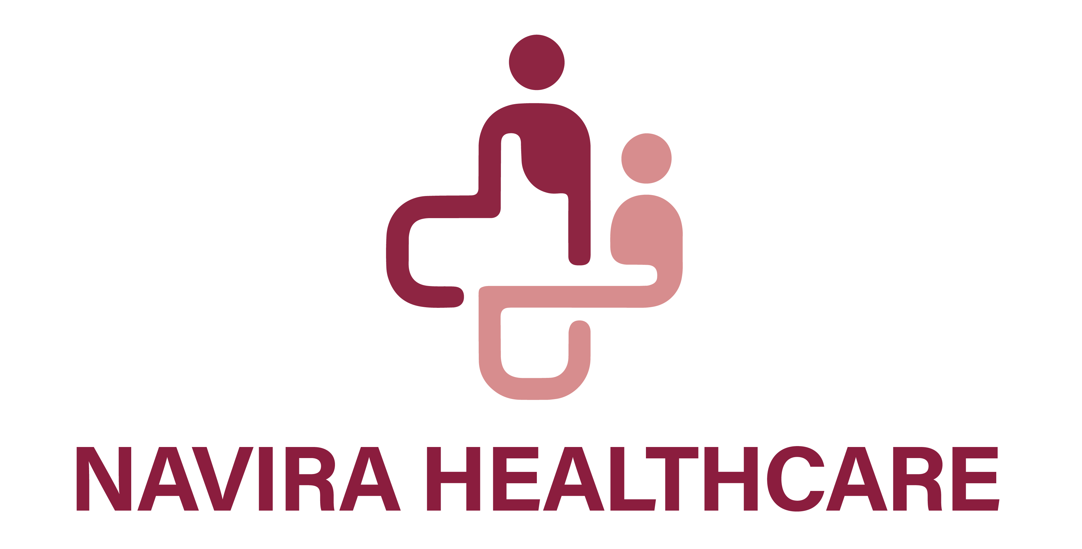 Navira Healthcare