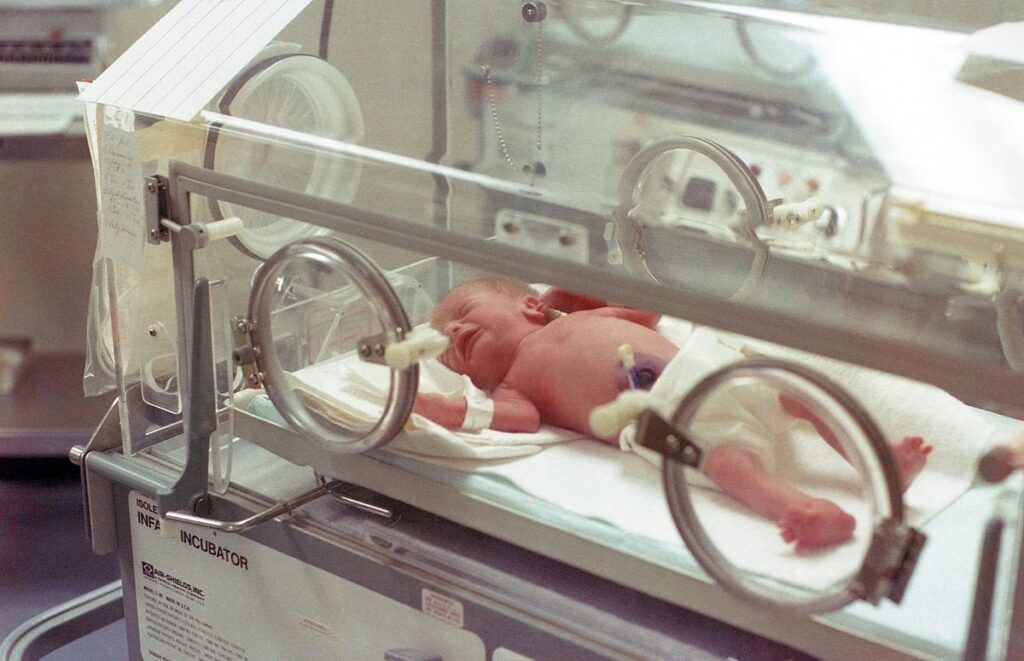 Best ICU (Intensive Care Unit) service in Badshahpur Gurgaon