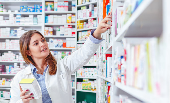 best pharmacy services in badshahpur Gurgaon
