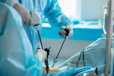 general surgery services in Badshahpur sohna Gurgaon