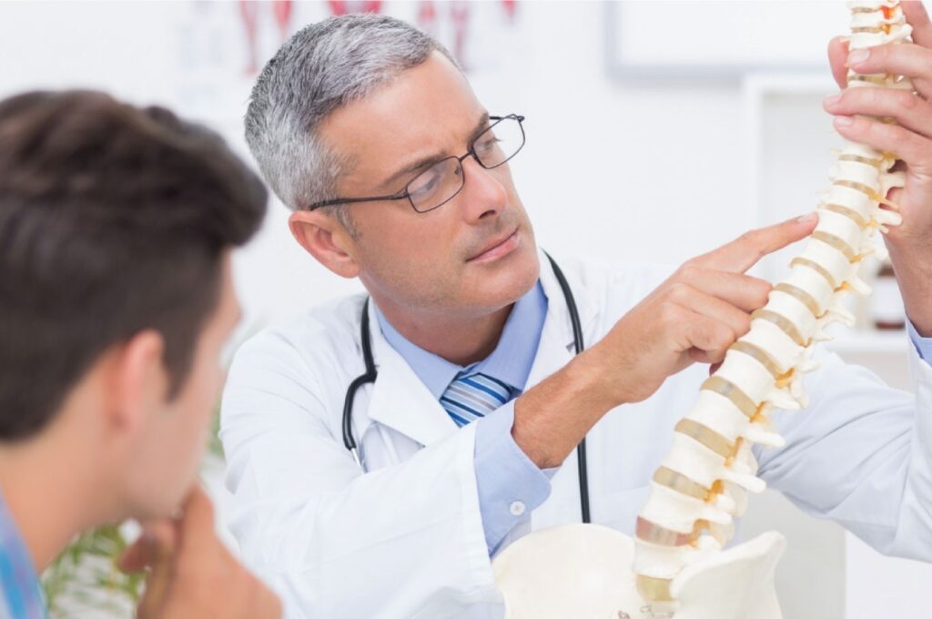 orthopedics services in badshahpur sohna gurgaon
