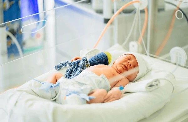 Best ICU (Intensive Care Unit) service in Badshahpur Sohna Gurgaon