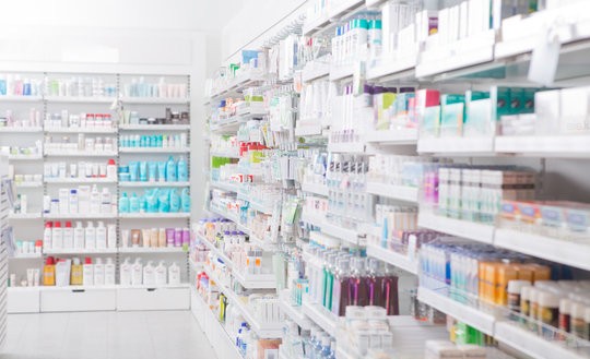 pharmacy services in badshahpur Gurgaon