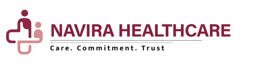 Navira Health Care