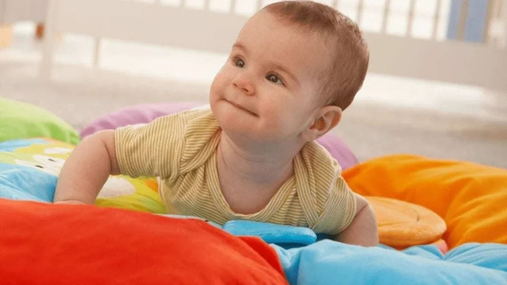 Best Day Care Services in Badshahpur Gurgaon