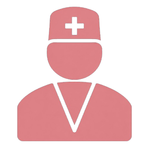 General Medicine