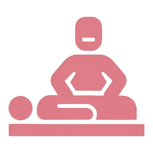 General Surgery
