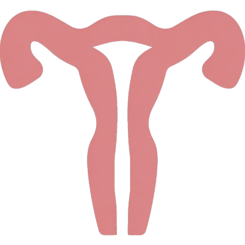 Gynecology